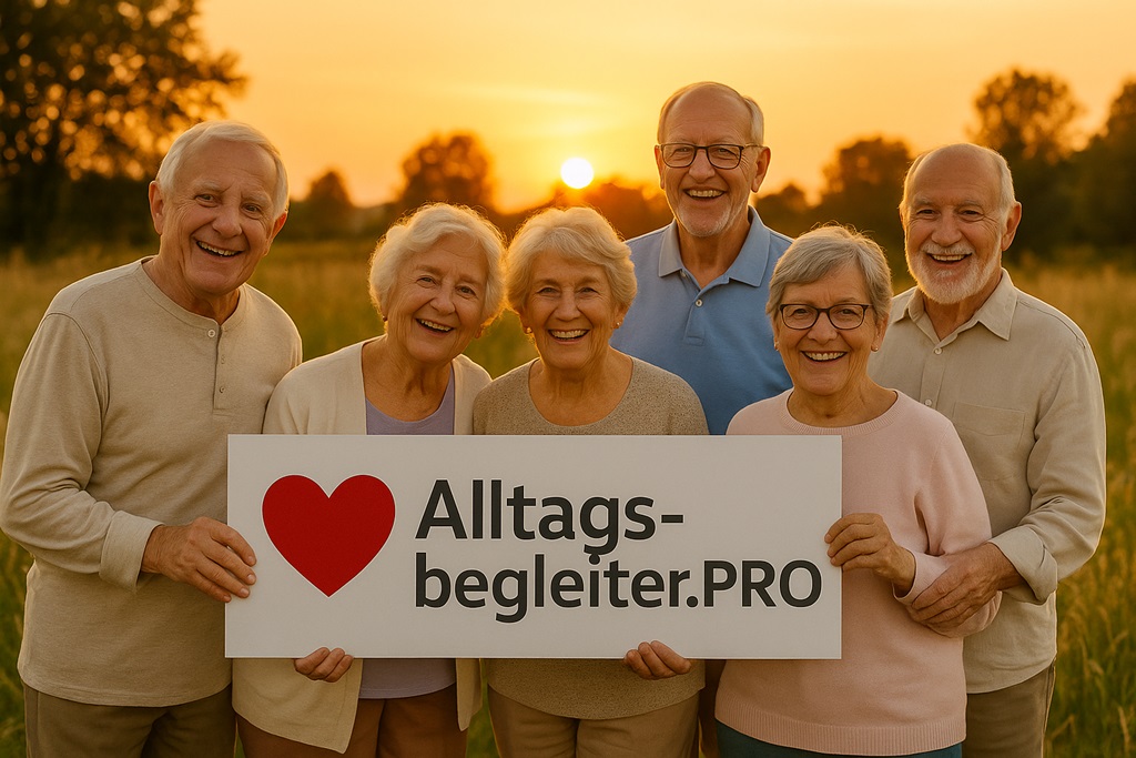 Merten Hirsch – Alltagsbegleitung in Hameln, Springe & Bad Münder